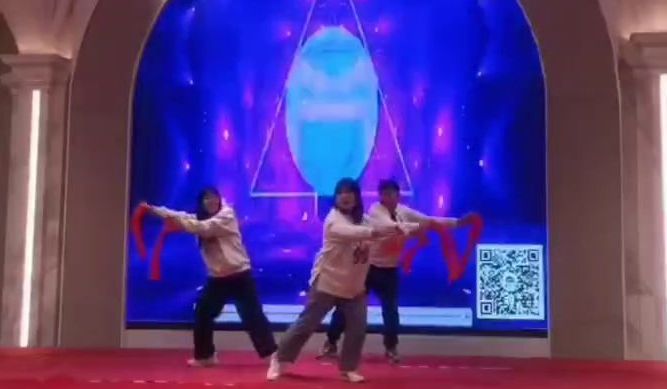 稳中求精|通锦精密2023年度优秀员工表彰大会暨2024迎春答谢晚会圆满落幕
