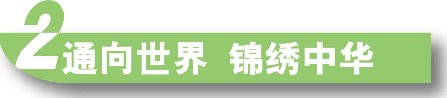 通锦大厦装修效果正在进行时......