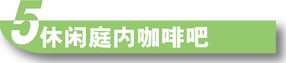 通锦大厦装修效果正在进行时......